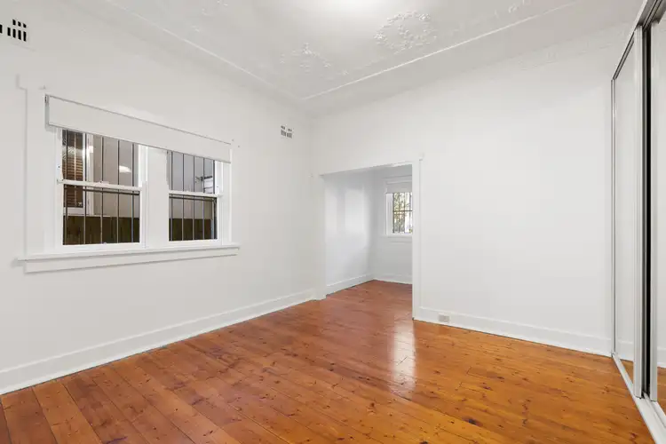 Second view of Homely unit listing, Unit 2/53 Beach Road, Bondi Beach NSW 2026