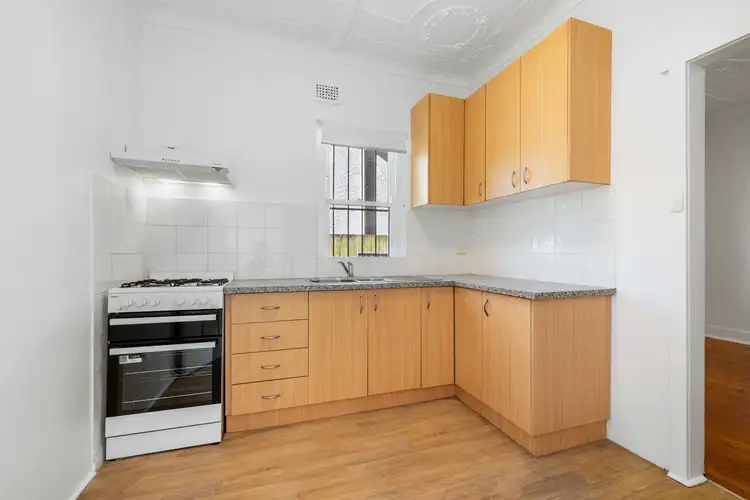 Third view of Homely unit listing, Unit 2/53 Beach Road, Bondi Beach NSW 2026