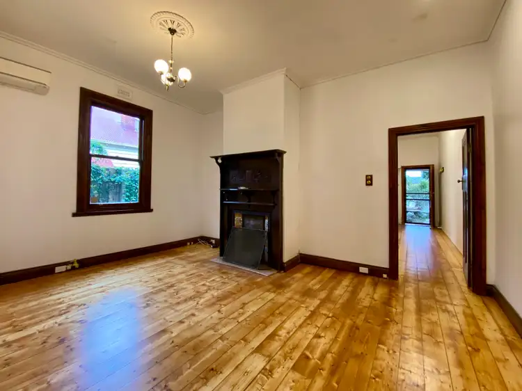 Third view of Homely house listing, 115 Mitchell Street, Northcote VIC 3070
