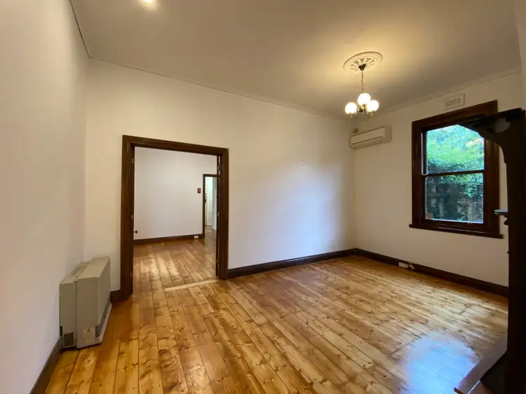 Fourth view of Homely house listing, 115 Mitchell Street, Northcote VIC 3070