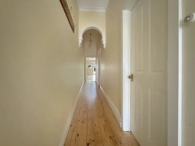 Main view of Homely house listing, 176 The Parade, Ascot Vale VIC 3032