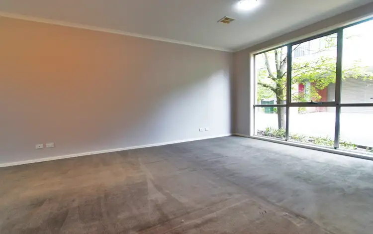Second view of Homely townhouse listing, 15/3 Keylana Boulevard, Mount Waverley VIC 3149