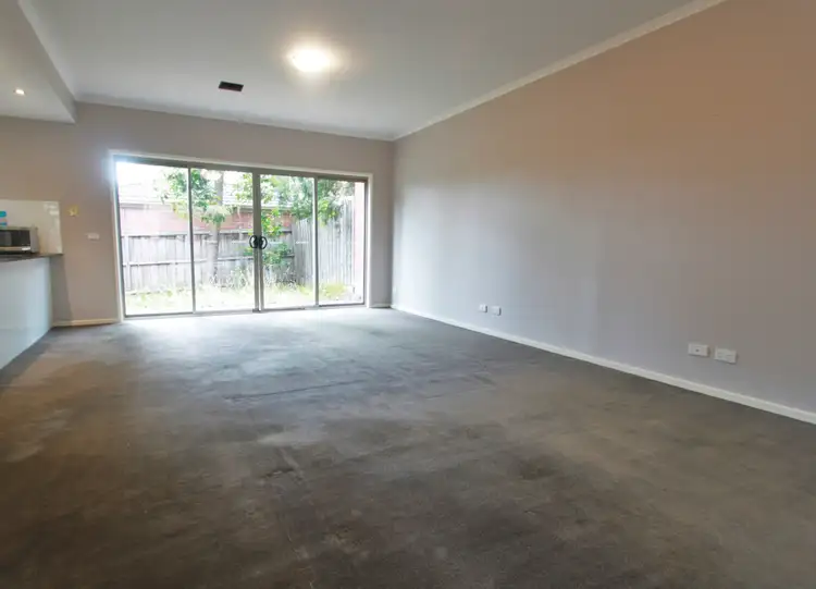 Fourth view of Homely townhouse listing, 15/3 Keylana Boulevard, Mount Waverley VIC 3149
