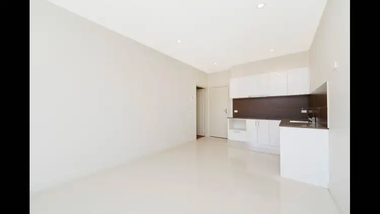 79 Albatross Crescent, Harrison ACT 2914