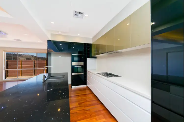 Third view of Homely house listing, 79 Albatross Crescent, Harrison ACT 2914