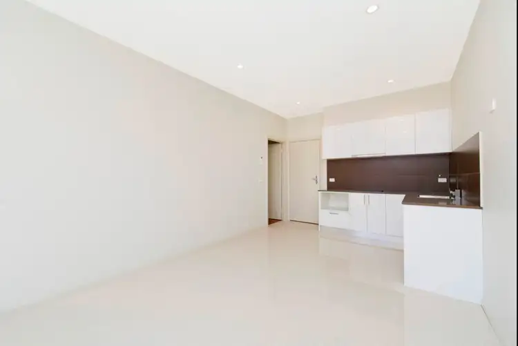 Fourth view of Homely house listing, 79 Albatross Crescent, Harrison ACT 2914