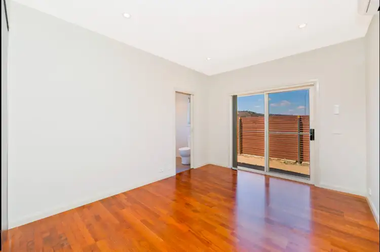 Fifth view of Homely house listing, 79 Albatross Crescent, Harrison ACT 2914