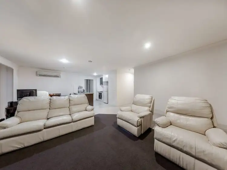 Third view of Homely house listing, 12/11-13 Elizabeth Street, Cranbourne North VIC 3977