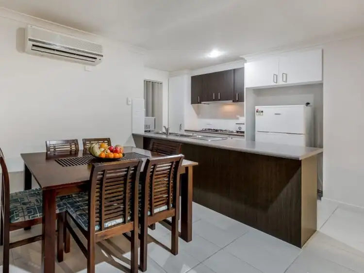 Fourth view of Homely house listing, 12/11-13 Elizabeth Street, Cranbourne North VIC 3977