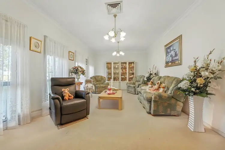 Second view of Homely house listing, 542 Wilberforce Road, Wilberforce NSW 2756