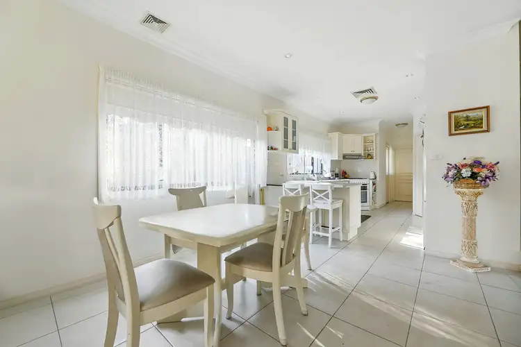 Fourth view of Homely house listing, 542 Wilberforce Road, Wilberforce NSW 2756