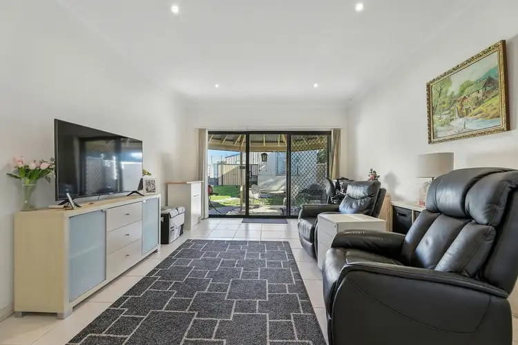 Fifth view of Homely house listing, 542 Wilberforce Road, Wilberforce NSW 2756