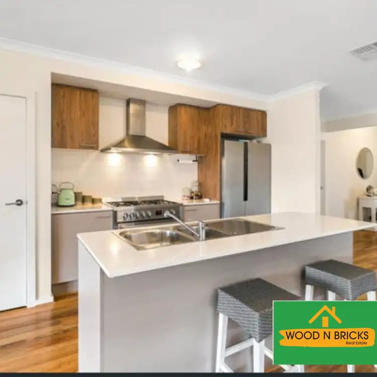 Third view of Homely house listing, 36 Light Horse Circuit, Sunbury VIC 3429