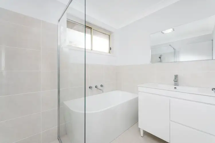 Sixth view of Homely villa listing, 2/53 De Havilland Crescent, Raby NSW 2566