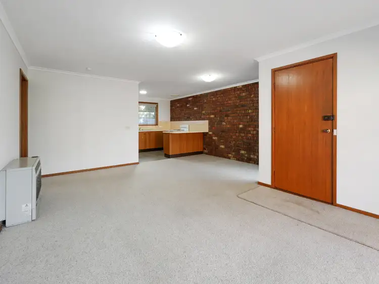 Third view of Homely unit listing, 2/26 Younger Street, Warrnambool VIC 3280