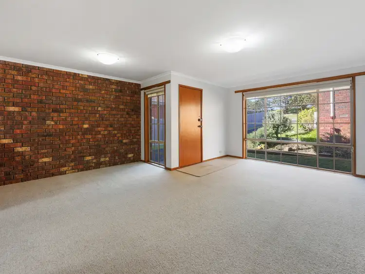 Fourth view of Homely unit listing, 2/26 Younger Street, Warrnambool VIC 3280