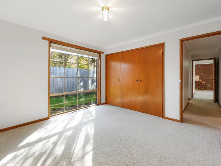 Fifth view of Homely unit listing, 2/26 Younger Street, Warrnambool VIC 3280