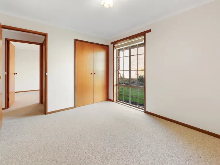 Sixth view of Homely unit listing, 2/26 Younger Street, Warrnambool VIC 3280
