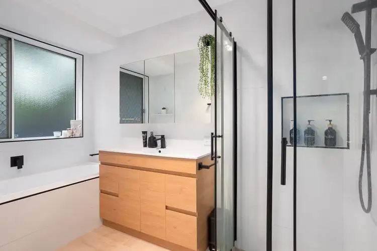 Third view of Homely house listing, 2 Pringle Place, Forest Lake QLD 4078