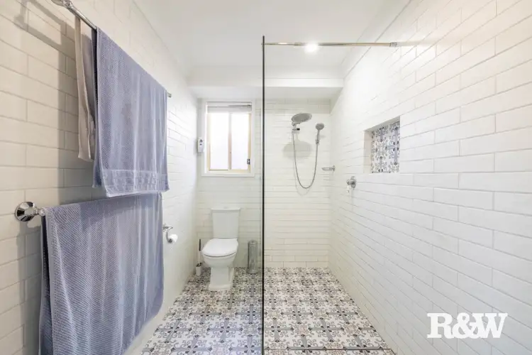 Sixth view of Homely house listing, 4 Yarra Close, Kearns NSW 2558