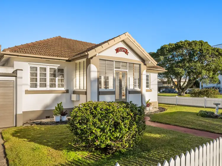 Fifth view of Homely house listing, 234 Flinders Parade, Sandgate QLD 4017