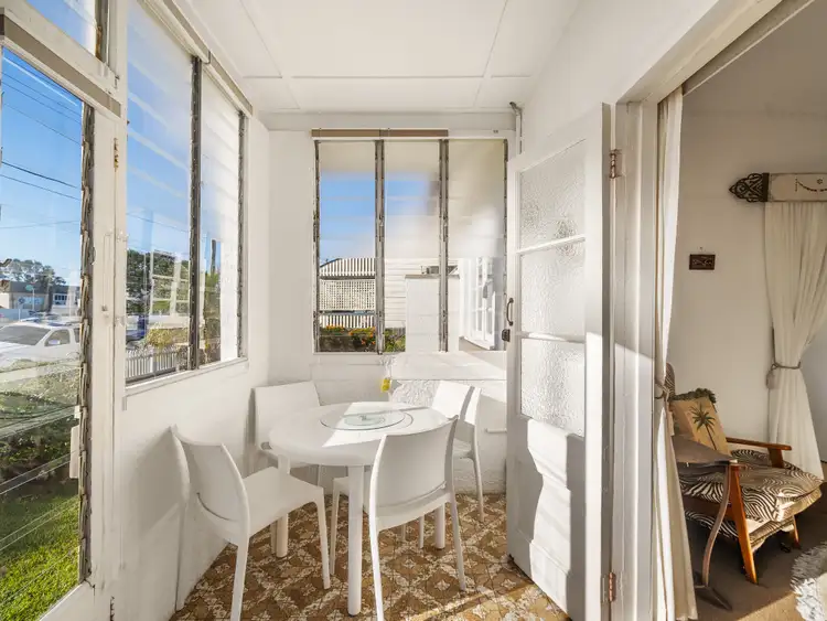 Sixth view of Homely house listing, 234 Flinders Parade, Sandgate QLD 4017
