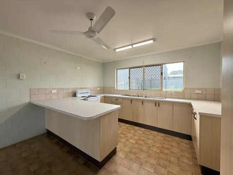 Second view of Homely unit listing, Address available on request