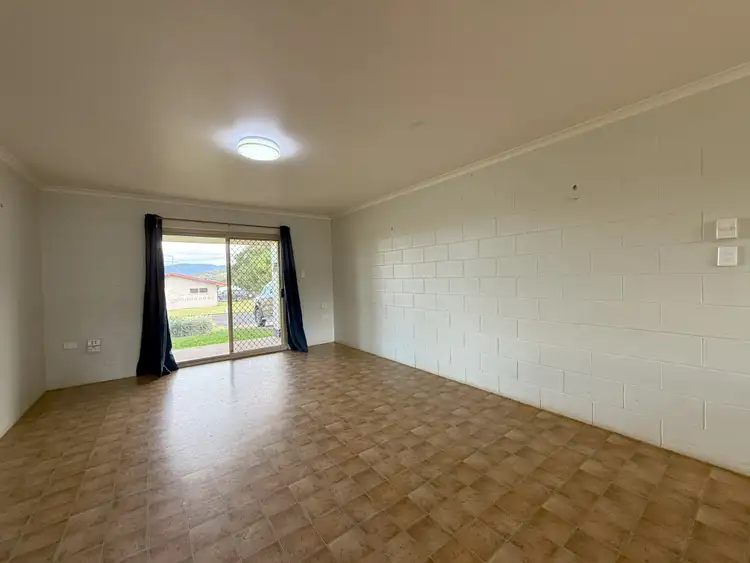 Third view of Homely unit listing, Address available on request