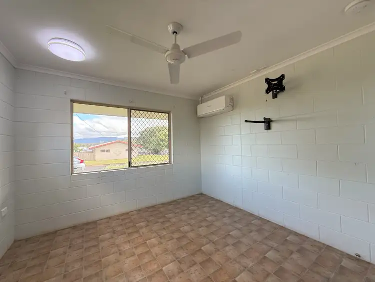 Fourth view of Homely unit listing, Address available on request