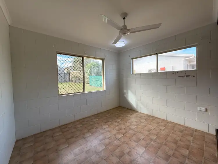 Fifth view of Homely unit listing, Address available on request