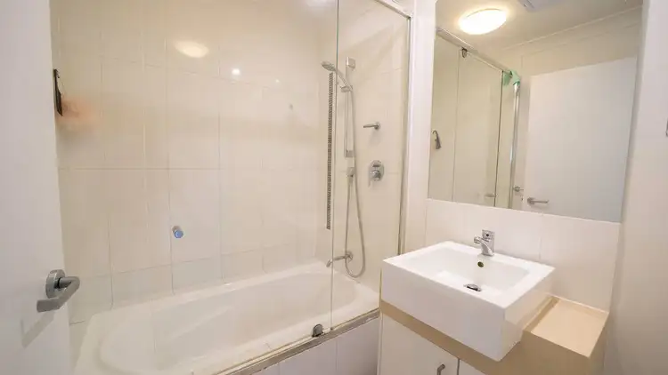 Fourth view of Homely townhouse listing, unit 18/22 Careel Close, Helensvale QLD 4212