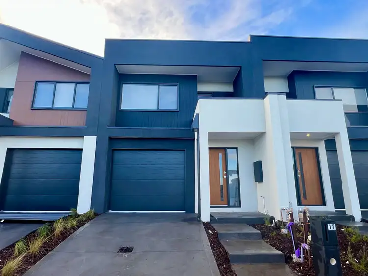17 Erskinville Road