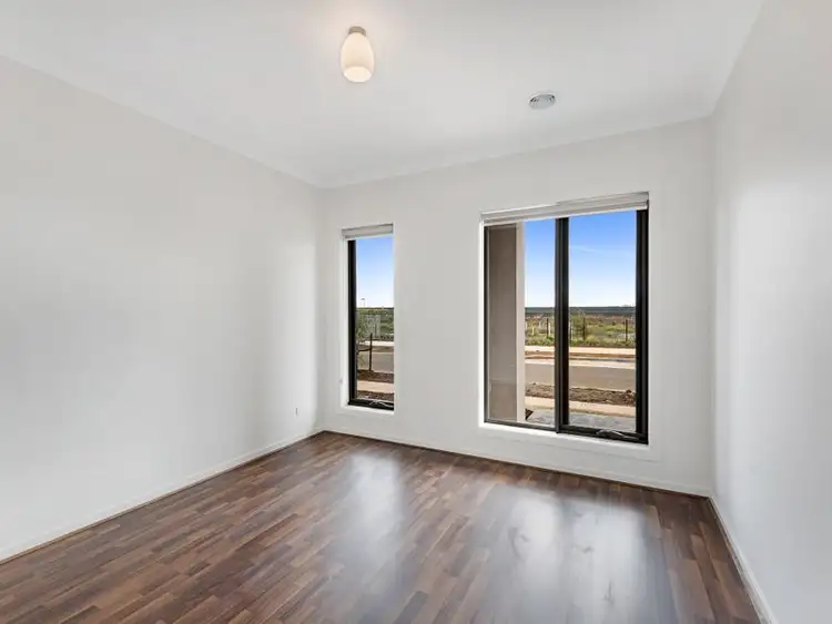 Fifth view of Homely house listing, 4 Fothergil Grove, Truganina VIC 3029