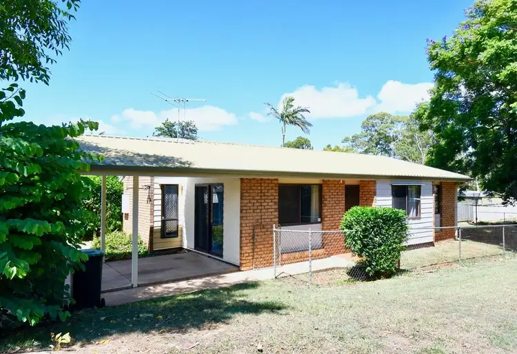 Second view of Homely house listing, 135 CANE STREET, Redland Bay QLD 4165
