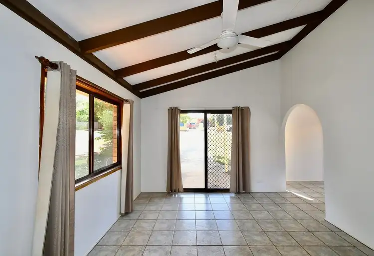 Third view of Homely house listing, 135 CANE STREET, Redland Bay QLD 4165