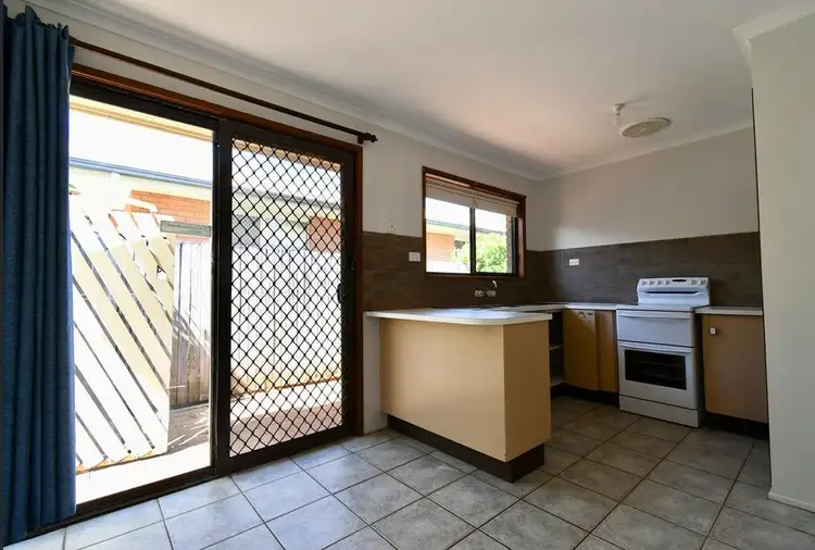Fourth view of Homely house listing, 135 CANE STREET, Redland Bay QLD 4165