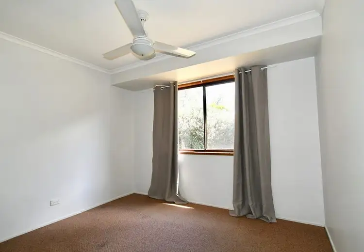 Fifth view of Homely house listing, 135 CANE STREET, Redland Bay QLD 4165