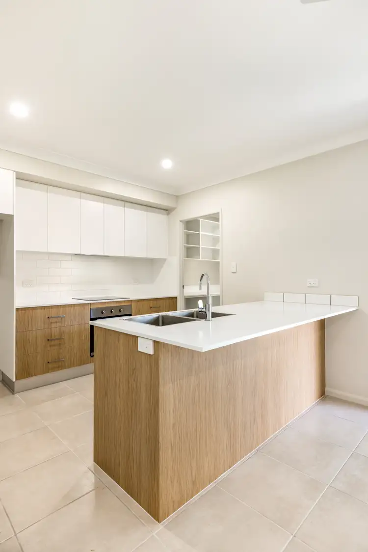 Second view of Homely unit listing, Address available on request