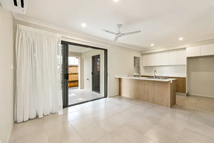 Third view of Homely unit listing, Address available on request