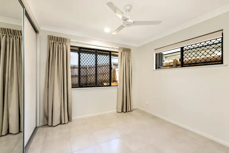 Fourth view of Homely unit listing, Address available on request