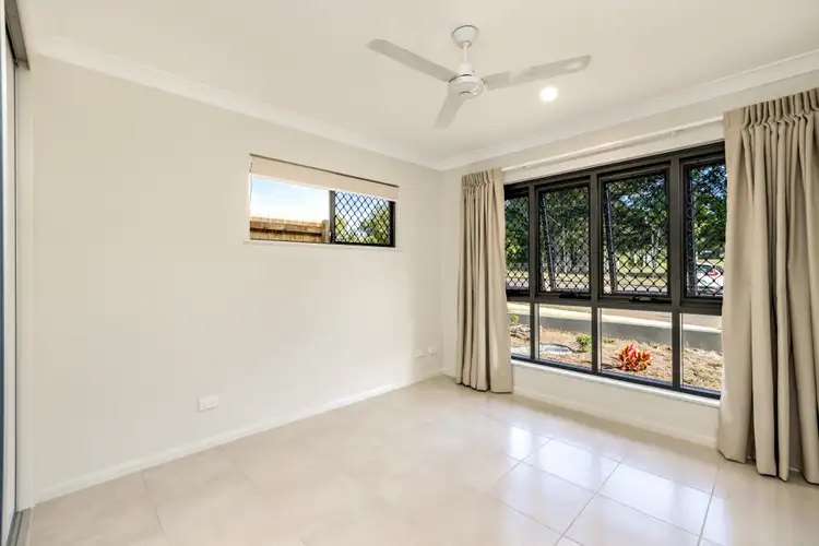 Fifth view of Homely unit listing, Address available on request