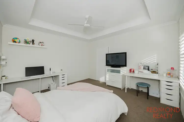 Fourth view of Homely house listing, 97 Cinnabar Drive, Eglinton WA 6034