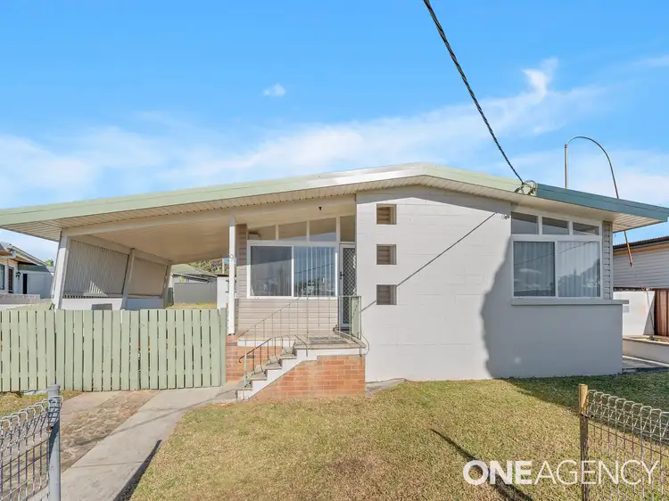 9 Jarman Place, Warilla NSW 2528