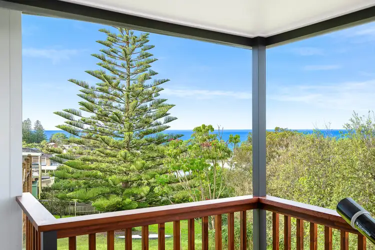 218 Hector McWilliam Drive, Tuross Head NSW 2537