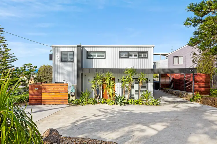 218 Hector McWilliam Drive, Tuross Head NSW 2537