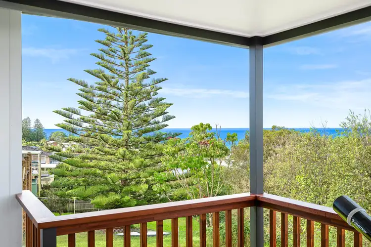 Fourth view of Homely house listing, 218 Hector McWilliam Drive, Tuross Head NSW 2537