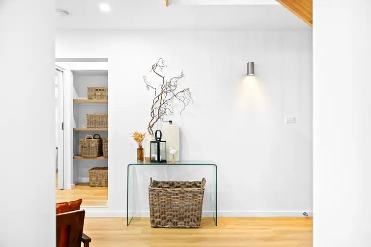 Sixth view of Homely house listing, 218 Hector McWilliam Drive, Tuross Head NSW 2537