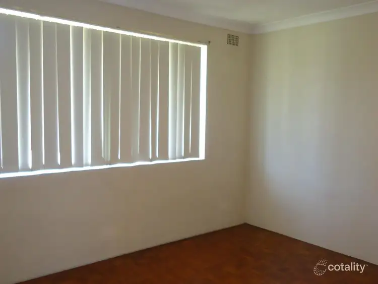 Fourth view of Homely unit listing, 4/12 Emert St, Wentworthville NSW 2145