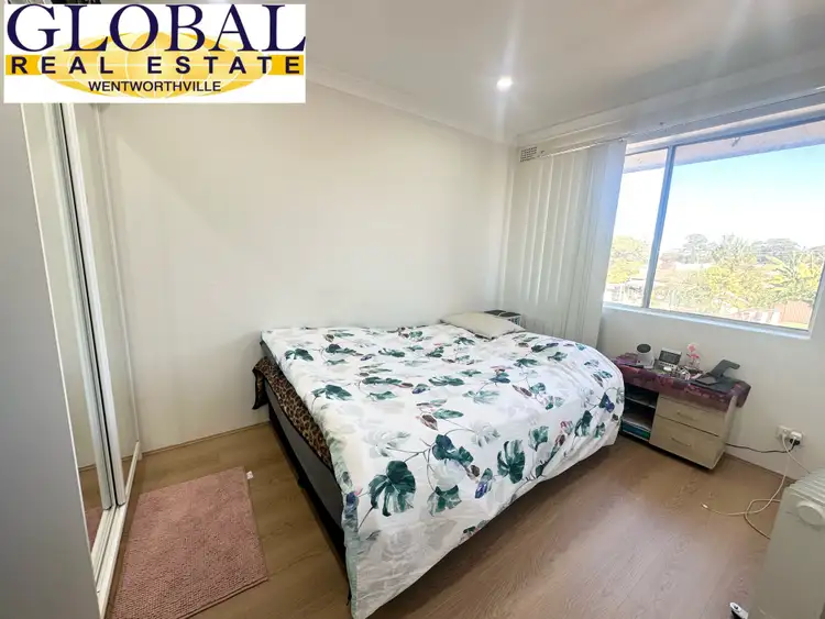 Fourth view of Homely unit listing, 4/12 Emert St, Wentworthville NSW 2145