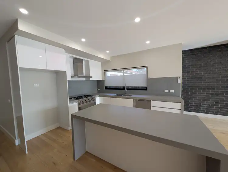 Fourth view of Homely townhouse listing, 26a Sims Street, Pascoe Vale VIC 3044